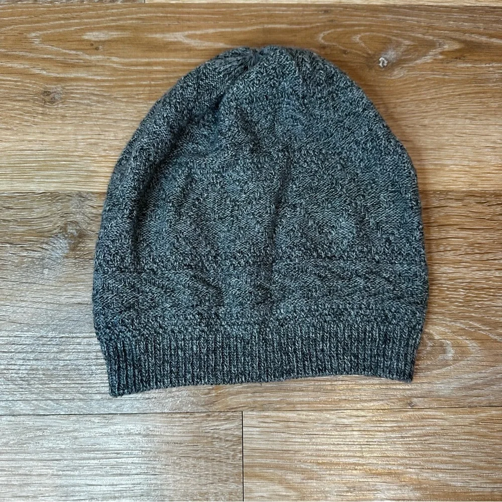 Women's BUNDLE (4) Cozy Winter Beanie Hat